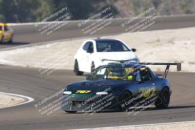 media/Oct-18-2025-Nasa (Sat) [[47b537a347]]/HPDE 3  and  4 and HPDE Intro (GR)/Turn 3/